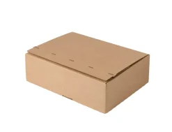 Emballage Til Forsendelse*Forsendelseskasse 31 x 23 x 9 cm