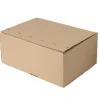 Emballage Til Forsendelse*Forsendelseskasse 34,4 x 25 x 14,2 cm