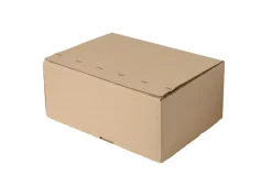 Emballage Til Forsendelse*Forsendelseskasse 34,4 x 25 x 14,2 cm