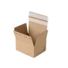 Emballage Til Forsendelse*Forsendelseskasse 16 x 13 x 8 cm