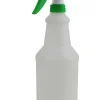 Garden® Husholdningsartikler*Forstøver 1 liter -