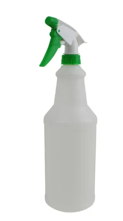 Garden® Husholdningsartikler*Forstøver 1 liter -
