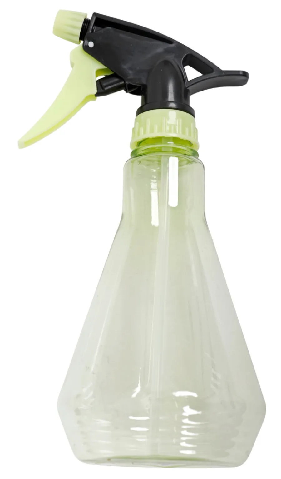 Garden® Rengøringsartikler|Havevanding*Forstøver transparent 0,5 liter -