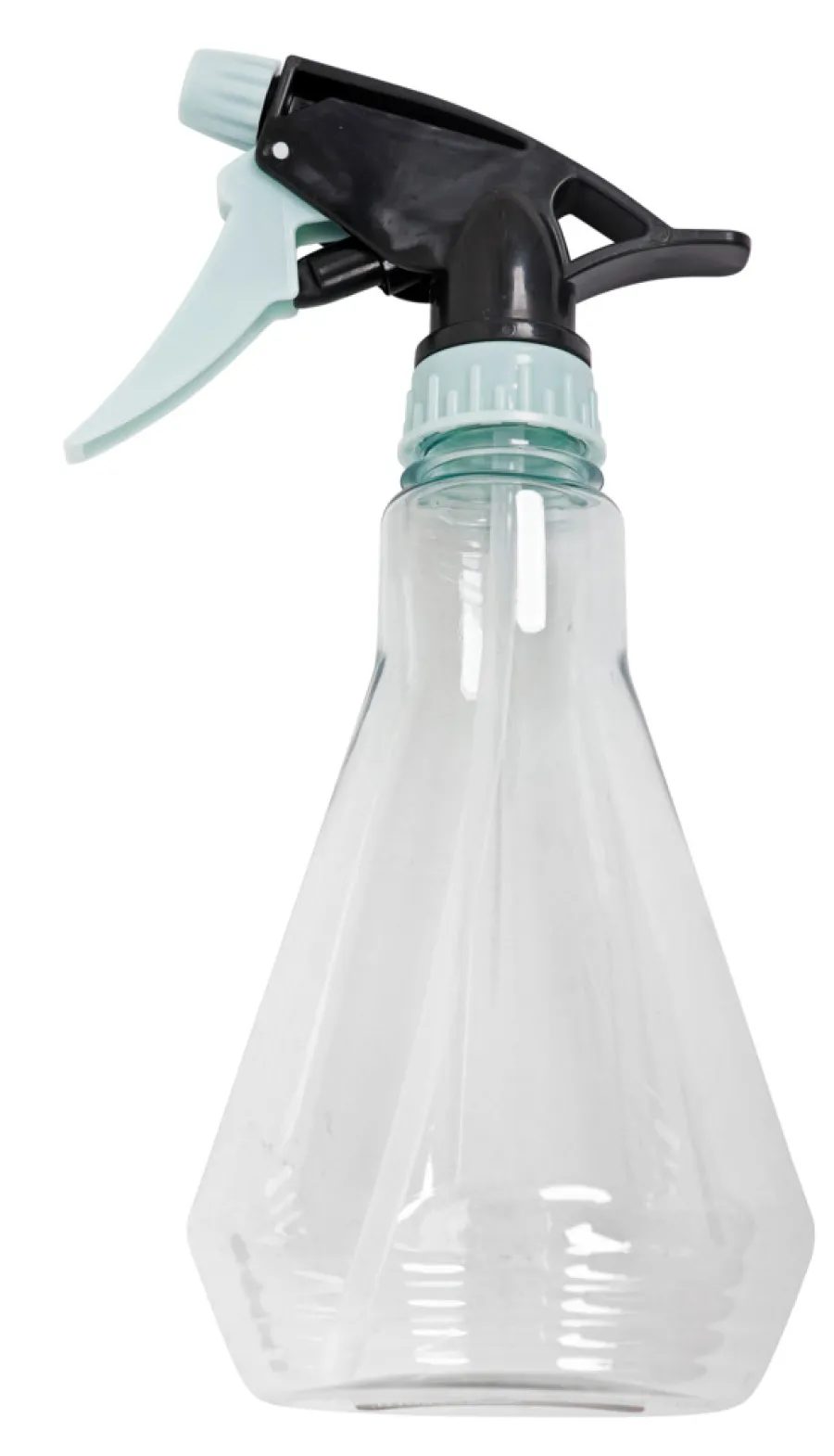 Garden® Rengøringsartikler|Havevanding*Forstøver transparent 0,5 liter -