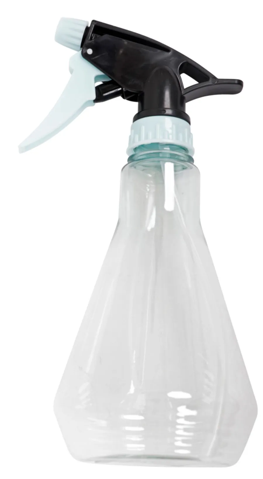 Garden® Rengøringsartikler|Havevanding*Forstøver transparent 0,5 liter -