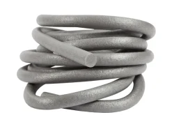 Stabile® Malertilbehør*Fugebagstop 25 mm -