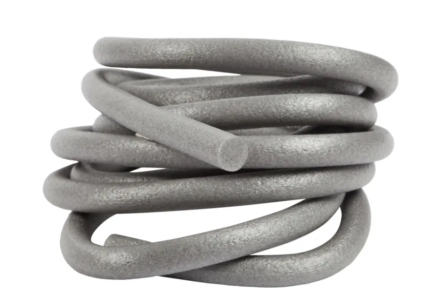 Stabile® Malertilbehør*Fugebagstop 25 mm -