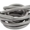 Stabile® Malertilbehør*Fugebagstop 20 mm -