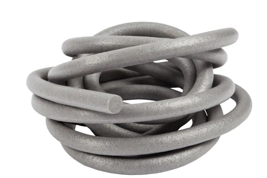 Stabile® Malertilbehør*Fugebagstop 20 mm -
