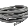 Stabile® Malertilbehør*Fugebagstop 15 mm -
