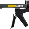 Fugepistoler*Fugepistol