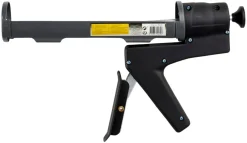 Fugepistoler*Fugepistol