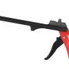 Stabile® Fugepistoler*Fugepistol sammenklappelig -