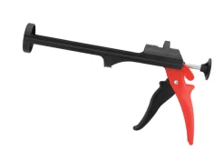 Stabile® Fugepistoler*Fugepistol sammenklappelig -