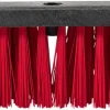 G. Funder Rengøringsartikler|Koste*Gadekost 35 cm m/supergevind -