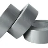 Stabile® Tape*Gaffatape 50 mm x 30 meter sølv 3 stk. -
