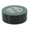 LUXI® Tape*Gaffatape sort 48 mm x 50 meter -