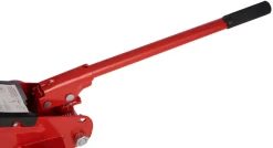 AutoZone® Biltilbehør*Garagedonkraft 1,5 ton -