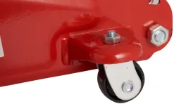 AutoZone® Biltilbehør*Garagedonkraft 1,5 ton -