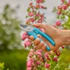 GARDENA Beskæring*beskæresaks EasyCut