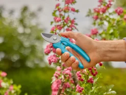 GARDENA Beskæring*beskæresaks EasyCut
