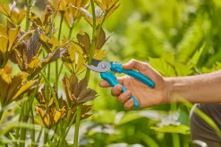 GARDENA Beskæring*beskæresaks EasyCut