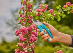 GARDENA Beskæring*beskæresaks EasyCut