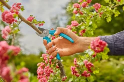 GARDENA Beskæring*beskæresaks EasyCut