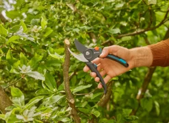 GARDENA Beskæring*beskæresaks PremiumCut Pro