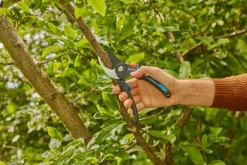 GARDENA Beskæring*beskæresaks PremiumCut Pro