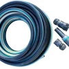 GARDENA Haveslanger & Tilbehør*EcoLine haveslange 1/2" 20 meter