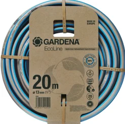 GARDENA Haveslanger & Tilbehør*EcoLine haveslange 1/2