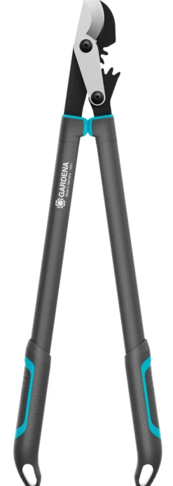 GARDENA Beskæring*grensaks EnergyCut Pro L