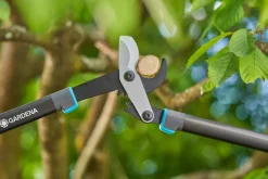 GARDENA Beskæring*grensaks EnergyCut Pro L