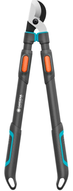 GARDENA Beskæring*grensaks Telecut Pro L