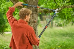 GARDENA Beskæring*grensaks Telecut Pro L