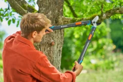 GARDENA Beskæring*grensaks Telecut Pro L