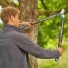 GARDENA Beskæring*grensaks Telecut Pro S