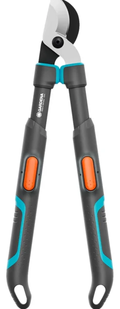 GARDENA Beskæring*grensaks Telecut Pro S