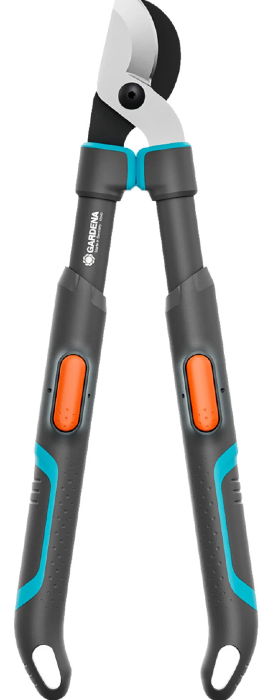 GARDENA Beskæring*grensaks Telecut Pro S