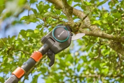 GARDENA Beskæring*topsaks StarCut Pro L
