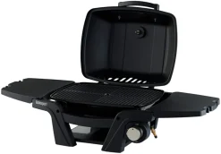 Grillexpert® Gasgrill*Gasgrill bærbar 1 brænder -