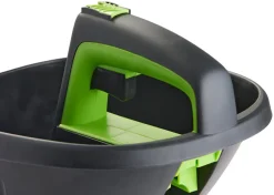 Garden® Gødning|Øvrige Haveredskaber*Gødningsspreder elektrisk 2,7 liter -