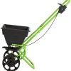 Garden® Gødning|Øvrige Haveredskaber*Gødningsspreder 15 liter -