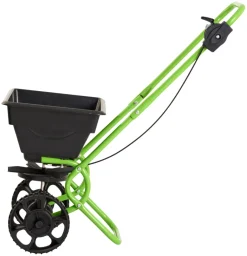Garden® Gødning|Øvrige Haveredskaber*Gødningsspreder 15 liter -