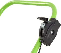 Garden® Gødning|Øvrige Haveredskaber*Gødningsspreder 15 liter -