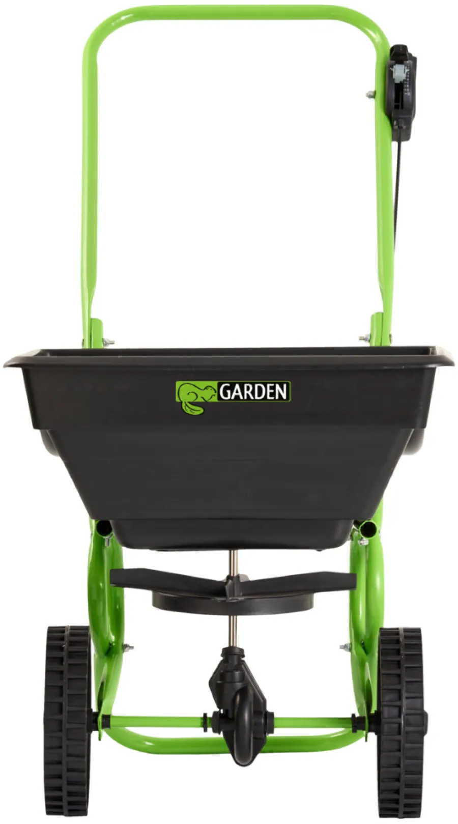 Garden® Gødning|Øvrige Haveredskaber*Gødningsspreder 15 liter -