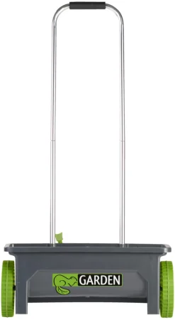 Garden® Gødning|Øvrige Haveredskaber*Gødningsspreder 12 liter -