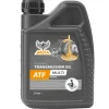 Basta Motorolie & Sprinklervæske*Gearolie ATF multi fuldsyntetisk - 1 liter