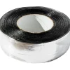 Geko Tagpap & Asfalt|Tape*bitumen reparationstape 50 mm x 10 meter